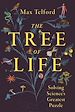 Télécharger le livre :  The Tree of Life