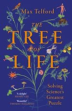 Download this eBook The Tree of Life