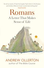Download this eBook Romans