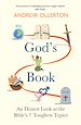 Télécharger le livre :  God's Book: An Honest Look at the Bible's 7 Toughest Topics: The No.1 Bestseller