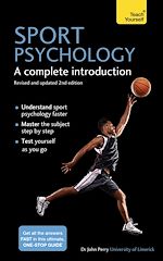 Download this eBook Sport Psychology