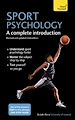 Télécharger le livre :  Sport Psychology