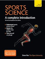 Télécharger le livre :  Sports Science