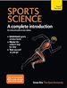 Télécharger le livre :  Sports Science