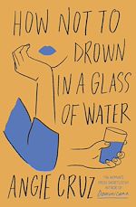 Télécharger le livre :  How Not to Drown in a Glass of Water
