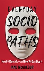 Télécharger le livre :  Everyday Sociopaths