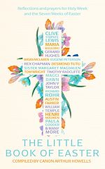 Télécharger le livre :  The Little Book of Easter
