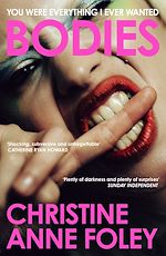 Télécharger le livre :  Bodies