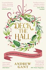 Télécharger le livre :  Deck the Hall