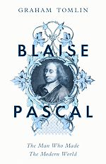 Télécharger le livre :  Blaise Pascal