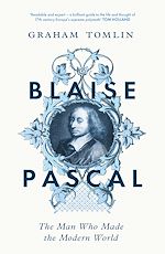 Download this eBook Blaise Pascal