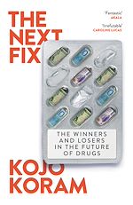 Download this eBook The Next Fix
