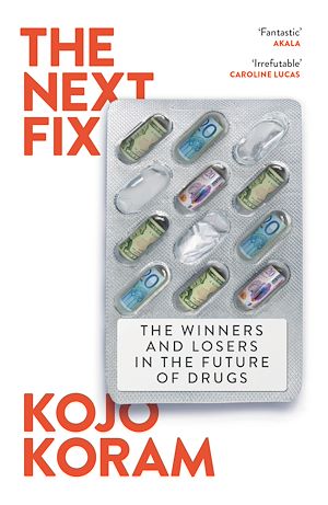 Download the eBook: The Next Fix
