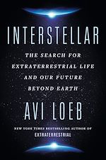Télécharger le livre :  Interstellar