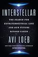 Télécharger le livre :  Interstellar