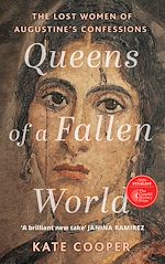 Télécharger le livre :  Queens of a Fallen World