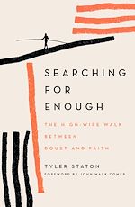 Télécharger le livre :  Searching for Enough