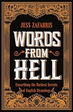 Télécharger le livre :  Words from Hell