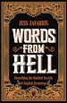 Télécharger le livre :  Words from Hell
