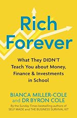 Download this eBook Rich Forever