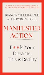 Télécharger le livre :  Manifested Action