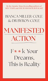 Download this ebook Manifested Action