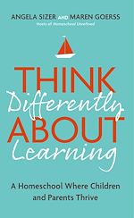 Télécharger le livre :  Think Differently About Learning