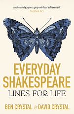 Télécharger le livre :  Everyday Shakespeare