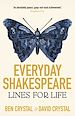 Télécharger le livre :  Everyday Shakespeare