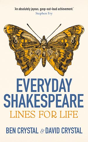 Téléchargez le livre :  Everyday Shakespeare