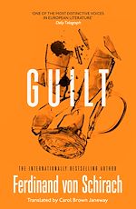 Download this eBook Guilt