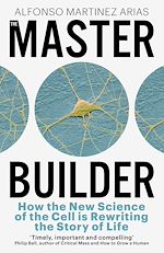 Download this eBook The Master Builder
