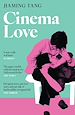 Télécharger le livre :  Cinema Love