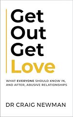 Télécharger le livre :  Get Out, Get Love