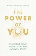 Télécharger le livre :  The Power of You