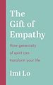 Télécharger le livre :  The Gift of Empathy