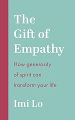 Download this eBook The Gift of Empathy