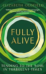 Télécharger le livre :  Fully Alive