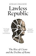 Télécharger le livre :  Lawless Republic