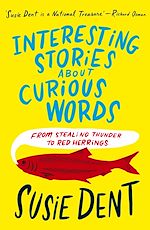 Download this eBook Interesting Stories about Curious Words