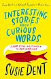 Télécharger le livre :  Interesting Stories about Curious Words