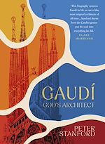 Download this eBook Gaudi