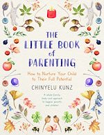 Télécharger le livre :  The Little Book of Parenting