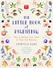 Télécharger le livre :  The Little Book of Parenting