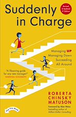Télécharger le livre :  Suddenly in Charge