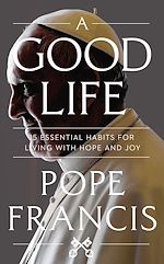 Télécharger le livre :  A Good Life