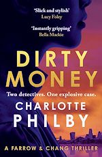Download this eBook Dirty Money