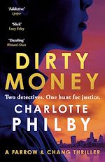 Télécharger le livre :  Dirty Money