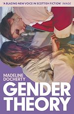 Télécharger le livre :  Gender Theory