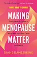 Télécharger le livre :  Making Menopause Matter